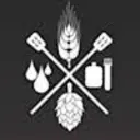 Beer And Brewing